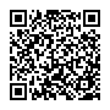 QR code for WF41EG