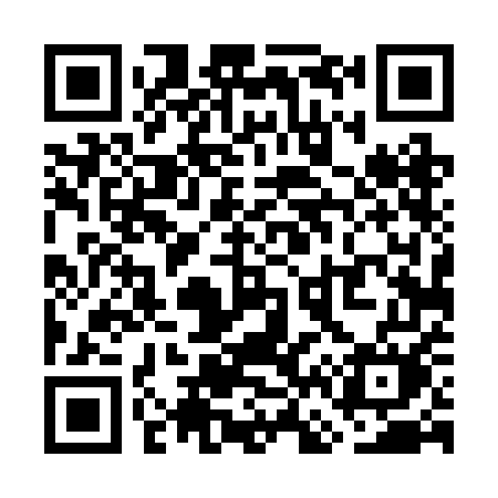 QR code for WF42EM