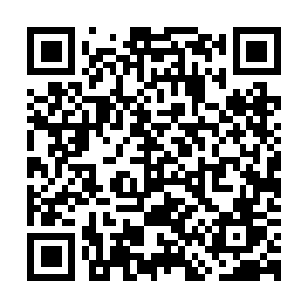 QR code for WF42GV