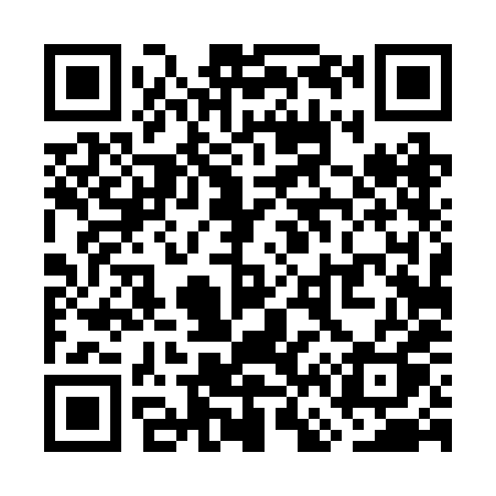 QR code for WF42HQ
