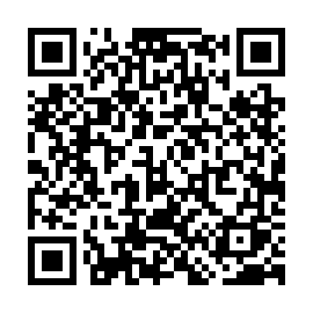 QR code for WF43FQ