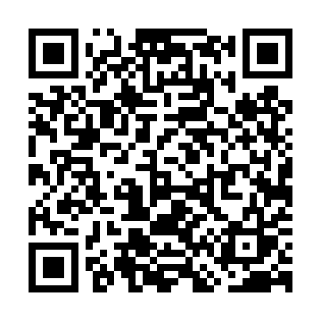 QR code for WF44QS