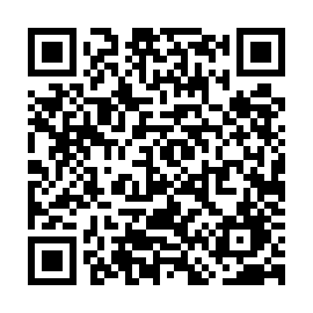 QR code for WF45JD