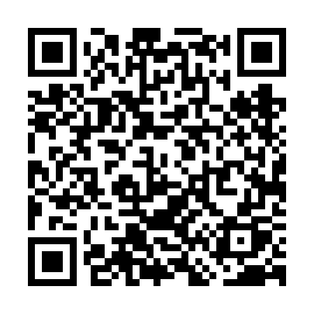 QR code for WF46GP