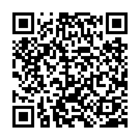 QR code for WF47CQ