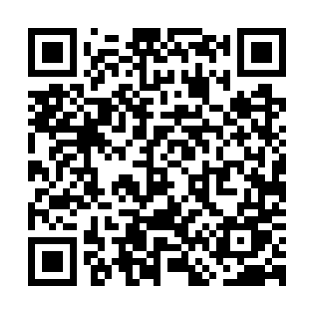 QR code for WF47TU