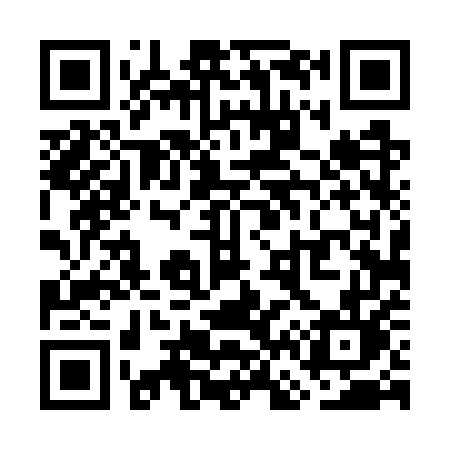 QR code for WF47UL