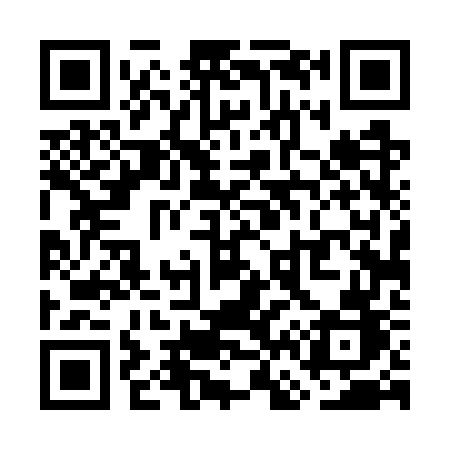QR code for WF47WB