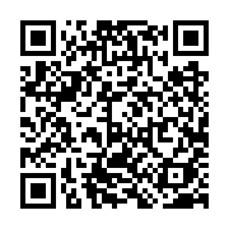 QR code for WF47YI