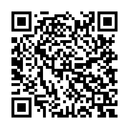 QR code for WF48WS