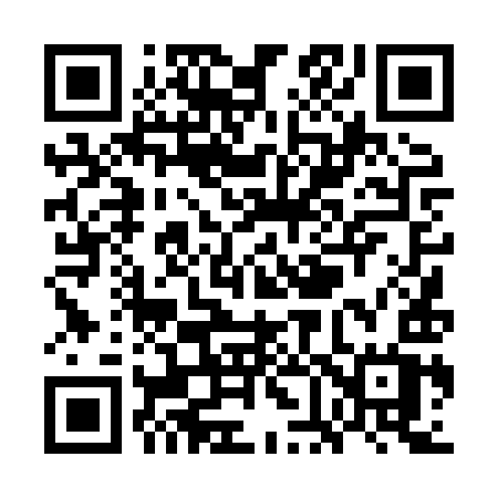 QR code for WF48YW