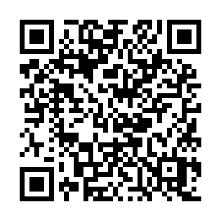 QR code for WF49KT