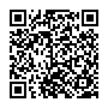 QR code for WF50SN