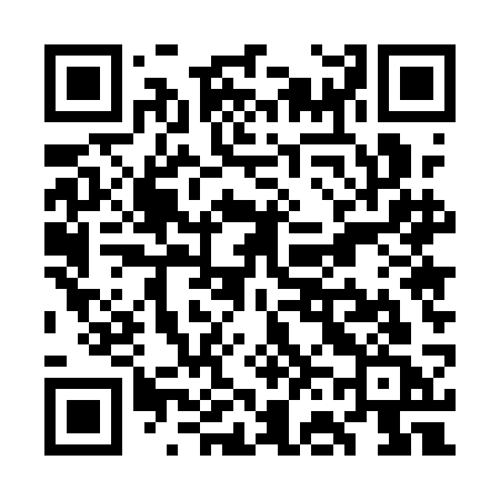 QR code for WF51CC