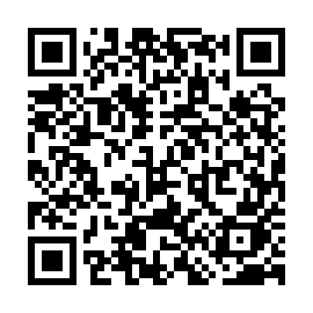 QR code for WF51UJ