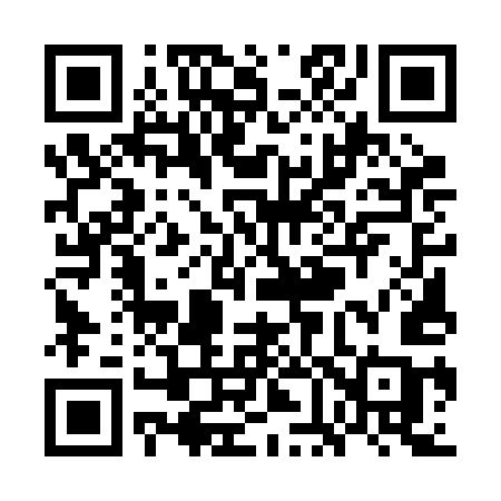 QR code for WF52EC