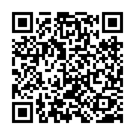 QR code for WF52OY