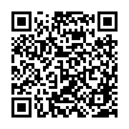 QR code for WF52TG