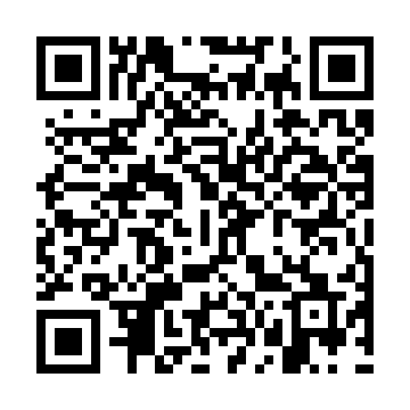 QR code for WF53UQ