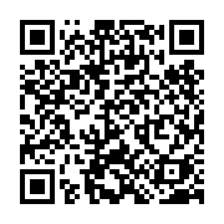 QR code for WF54CI