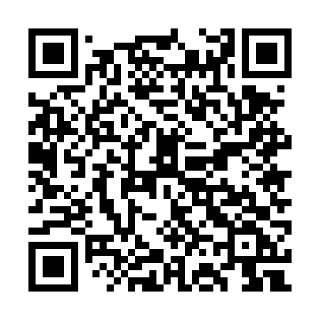 QR code for WF54VF