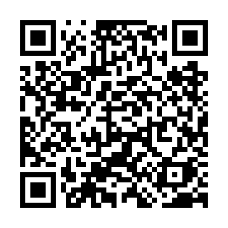 QR code for WF57KI