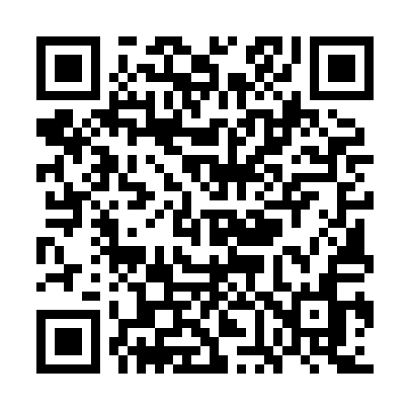 QR code for WF58AN
