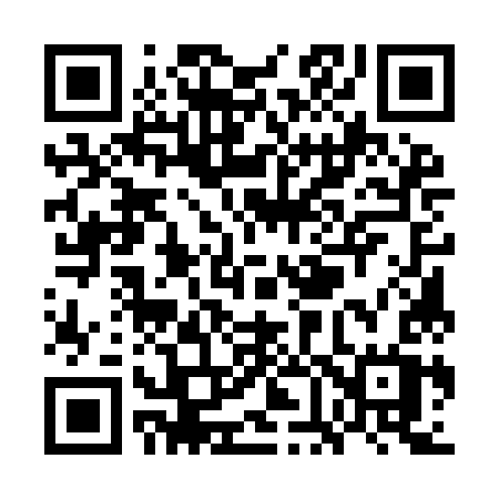 QR code for WF59KW