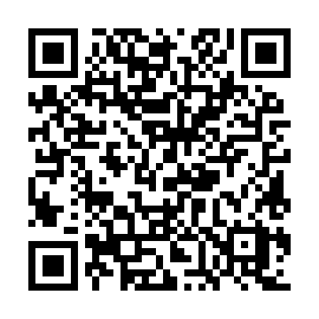 QR code for WF59XX