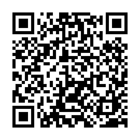 QR code for WF60AC