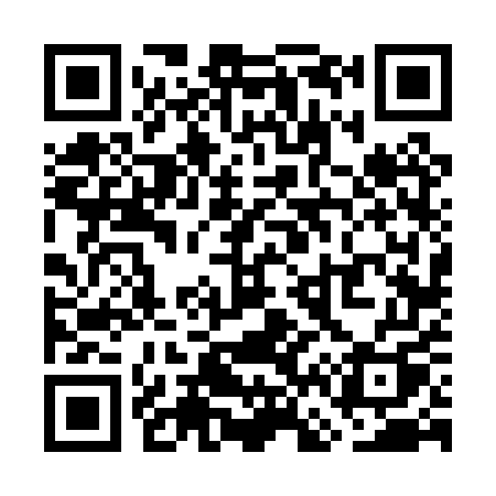 QR code for WF60UQ