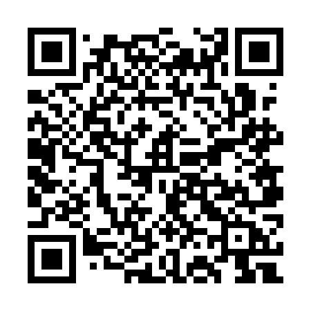 QR code for WF61OB