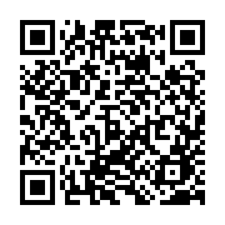 QR code for WF61UB