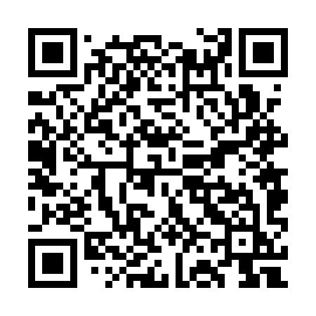 QR code for WF61YJ