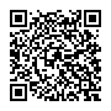 QR code for WF62EK