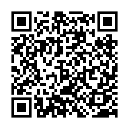 QR code for WF62EP