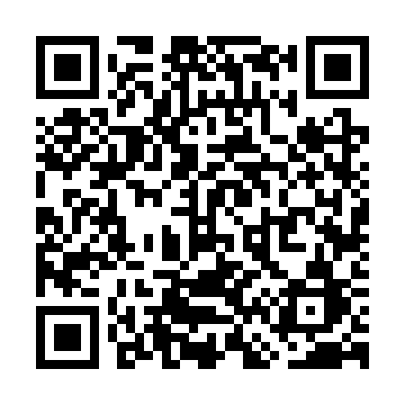 QR code for WF63SB
