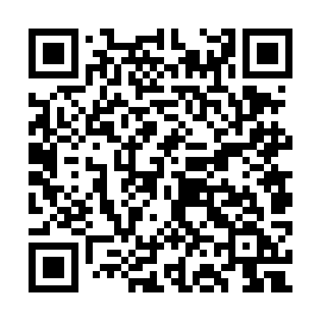 QR code for WF64KF