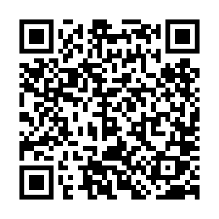 QR code for WF64LY