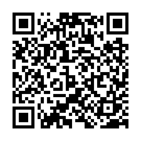 QR code for WF67QS