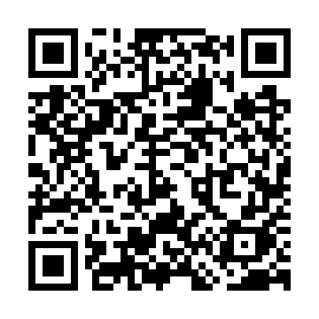 QR code for WF67UH