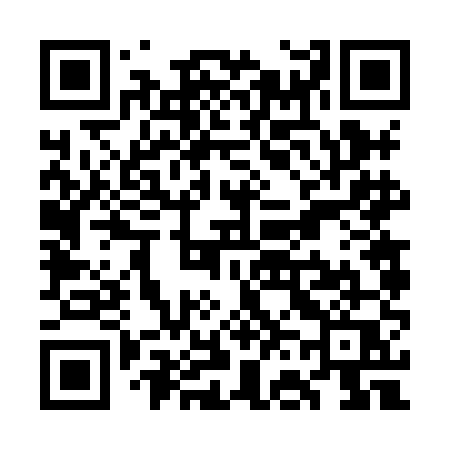 QR code for WF68EQ