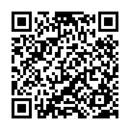 QR code for WF70BN
