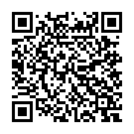 QR code for WF70FV