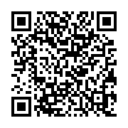 QR code for WF72SJ