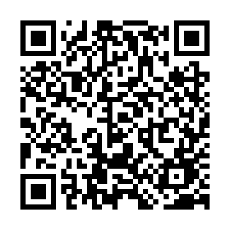 QR code for WF73UD