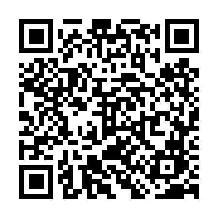 QR code for WF74VN