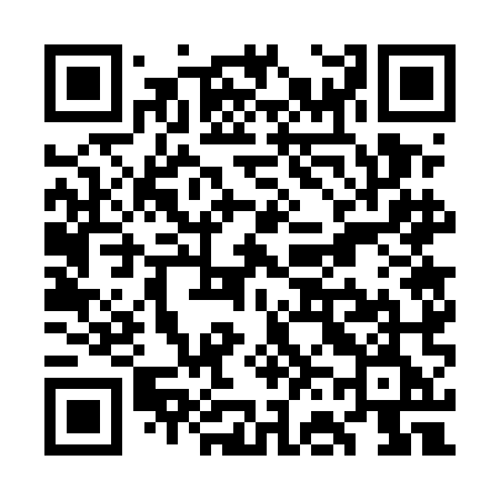 QR code for WF75ME