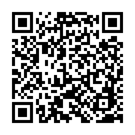 QR code for WF75VB