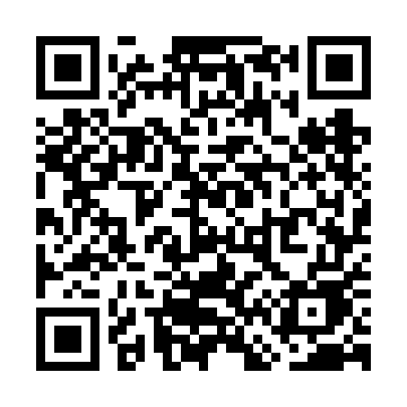 QR code for WF76EE